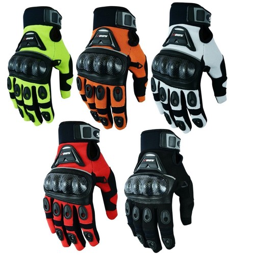 Motorradhandschuhe fahrrad - motorradhandschuhe,