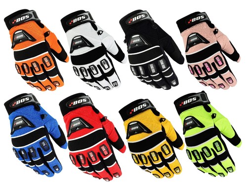 Motorradhandschuhe fahrrad - motorradhandschuhe,