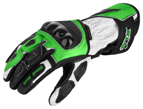Handschuhe von xls - handschuhe,