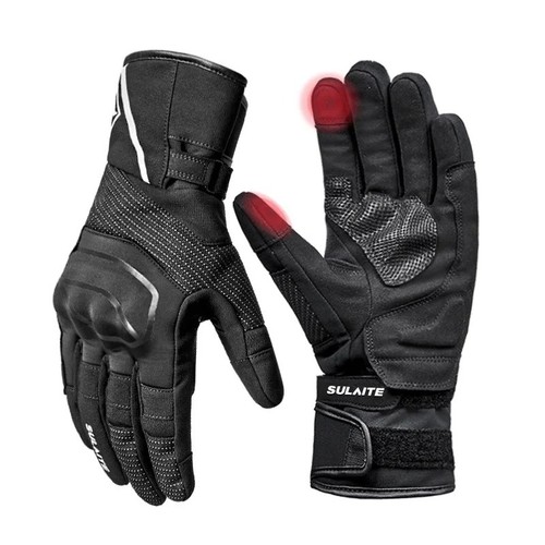 Sulaite motorradhandschuhe - sulaite,