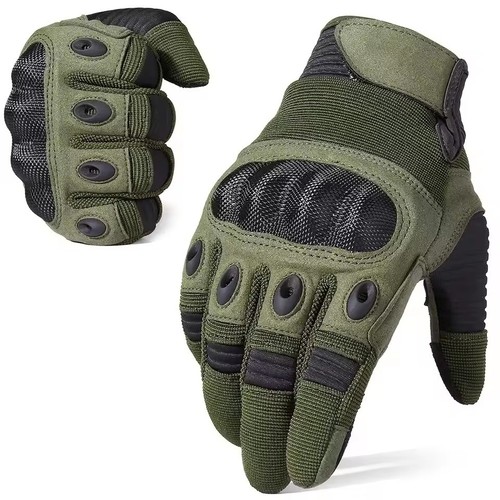 Motorradhandschuhe sommer - motorradhandschuhe,
