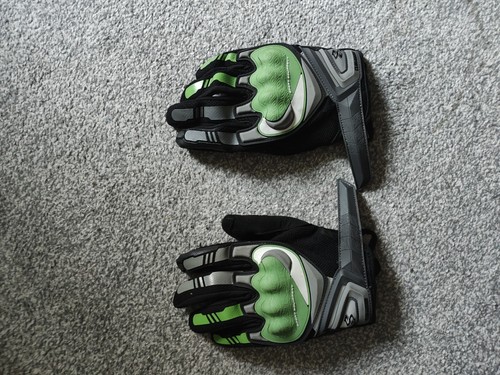 Motorrad handschuhe - motorrad,