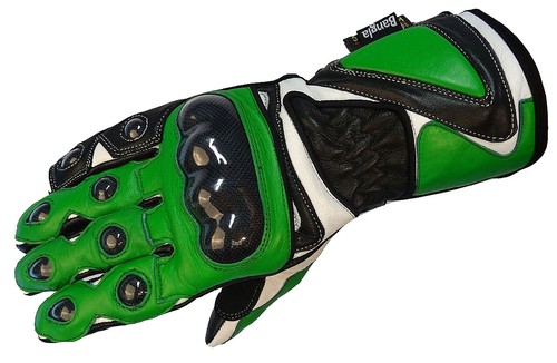 Bangla motorradhandschuhe - bangla,
