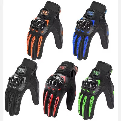 Neu herren motorrad - neu,