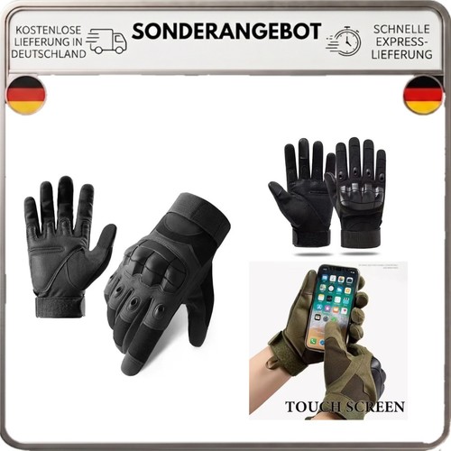 Motorradhandschuhe touchscreen - motorradhandschuhe,