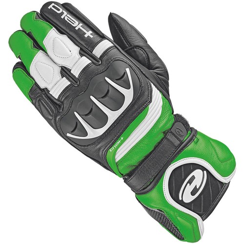 Held revel sporthandschuh - revel, ii