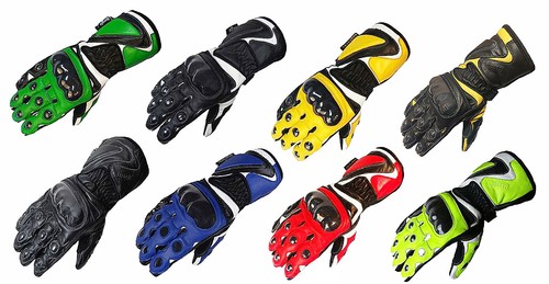 Bangla motorrad handschuhe - bangla,