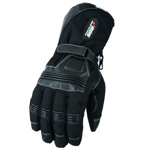 Motorrad winter roller - motorrad,