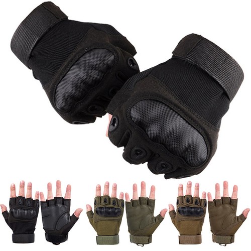 Motorradhandschuhe ohne finger - motorradhandschuhe,