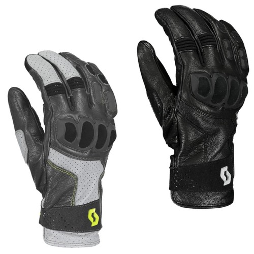 Scott unisex motorrad - scott,