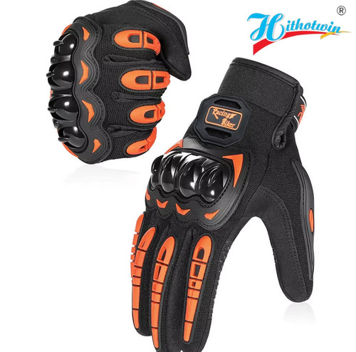 Bomber leder - bomber,
