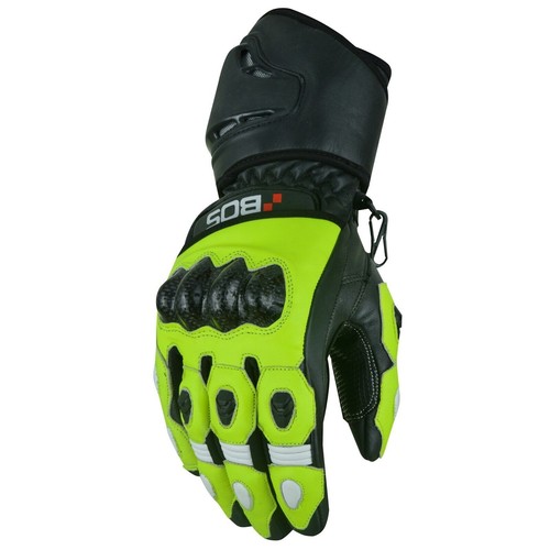 Motorradhandschuhe sommer - motorradhandschuhe,