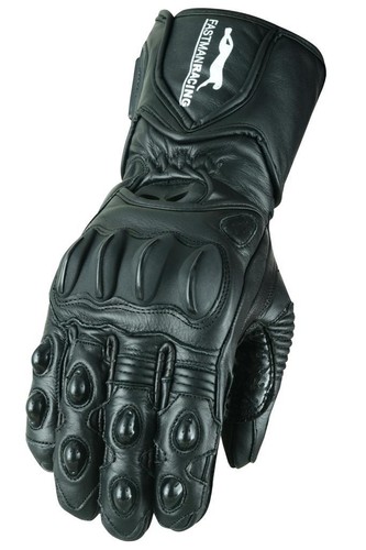 Motorrad handschuhe leder - motorrad,