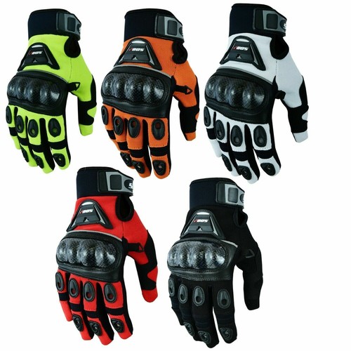 Motorrad sommer handschuhe - motorrad,