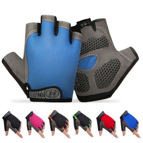 Motorradhandschuhe gel - motorradhandschuhe,