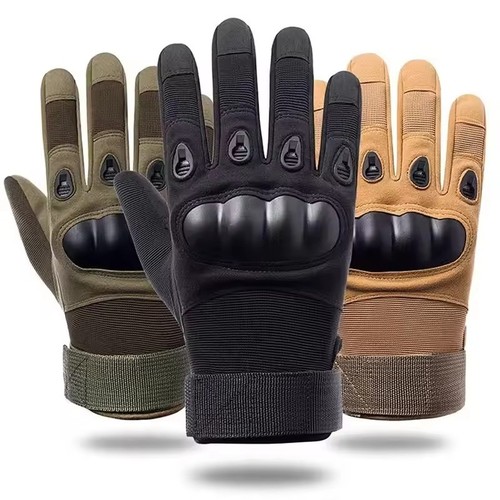 Neu herren motorrad - neu,