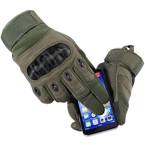 Motorradhandschuhe herren - motorradhandschuhe,