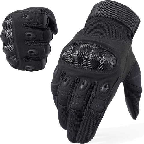 Wtactful taktische handschuhe - wtactful,