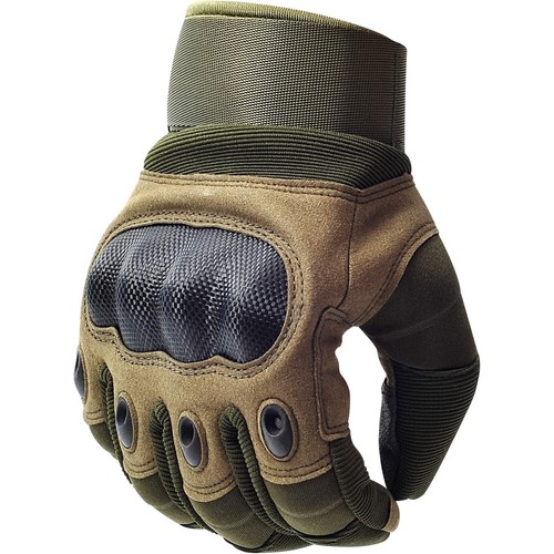 Motorradhandschuhe co102 - co,