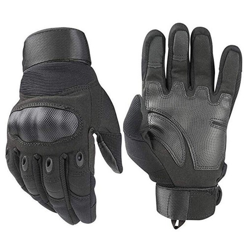 Motorradhandschuhe herren - motorradhandschuhe,
