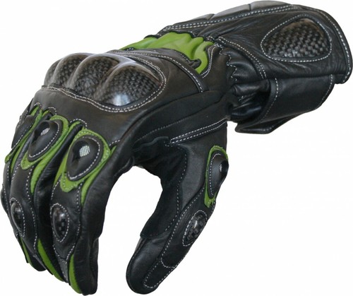 Motorradhandschuhe rindsleder - motorradhandschuhe,