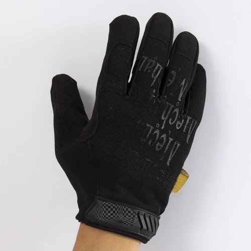 Motorradhandschuhe taktisch - motorradhandschuhe,