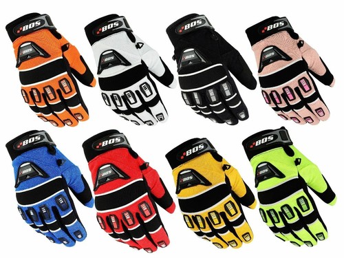 Motorradhandschuhe fahrrad - motorradhandschuhe,