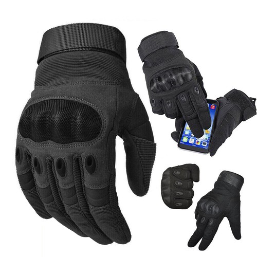 Motorrad handschuhe touch - handschuhe,
