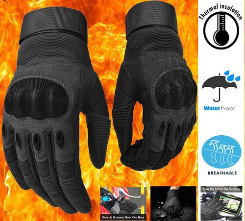 Motorradhandschuhe regen - motorradhandschuhe,