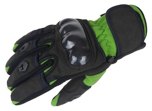 Motorradhandschuhe motorrad - motorradhandschuhe,