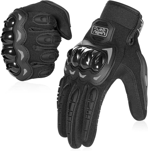 Cofit motorradhandschuhe - cofit,