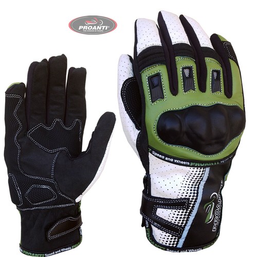 Motorradhandschuhe sommer - motorradhandschuhe,