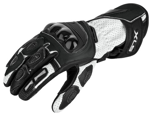 Handschuhe von xls - von,