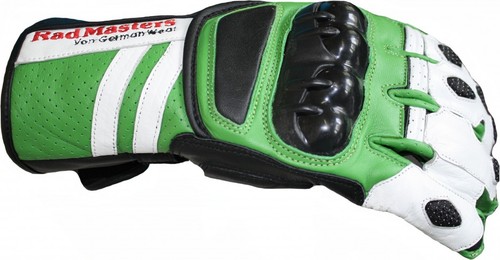 Motorradhandschuhe rindsleder - motorradhandschuhe,