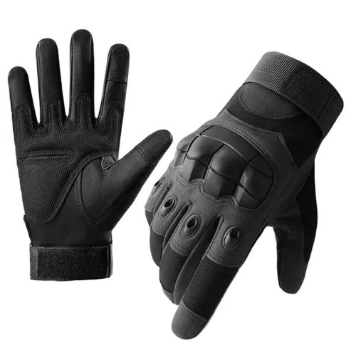 Touchscreen motorradhandschuhe - touchscreen,