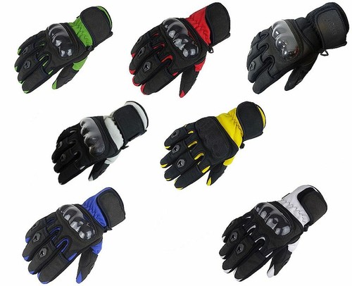Motorradhandschuhe motorrad - motorradhandschuhe,