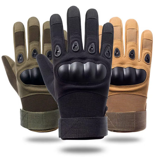 Touchscreen motorradhandschuhe - touchscreen,