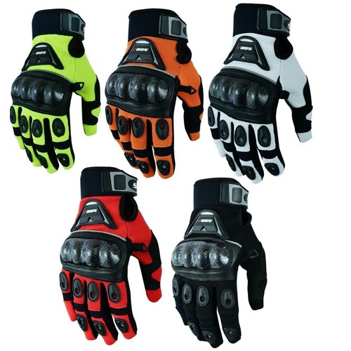 Motorrad handschuhe textil - motorrad,