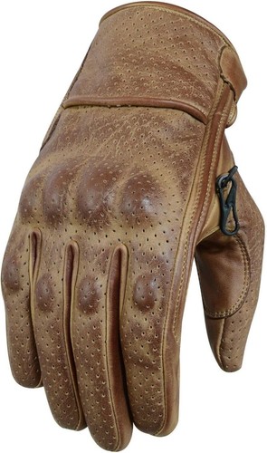 Motorrad sommer handschuhe - motorrad,