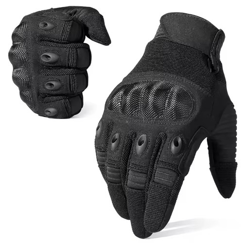 Motorradhandschuhe sommer - motorradhandschuhe,