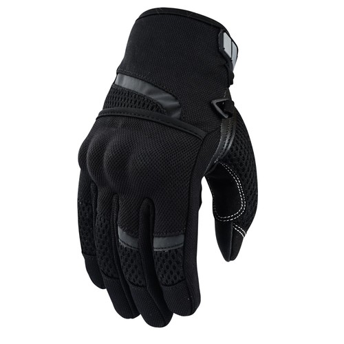 Motorradhandschuhe leder - motorradhandschuhe,