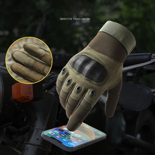 Motorradhandschuhe sommer - motorradhandschuhe,