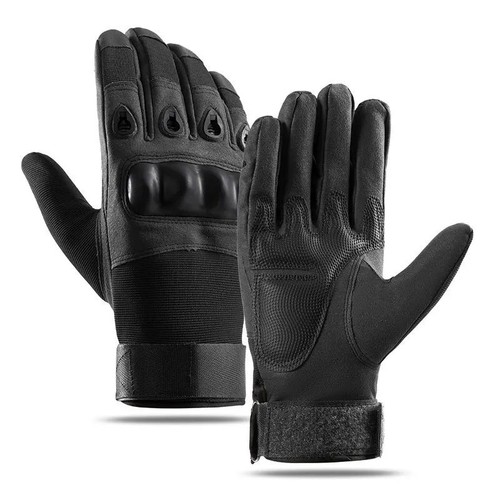 Motorradhandschuhe sommer - motorradhandschuhe,