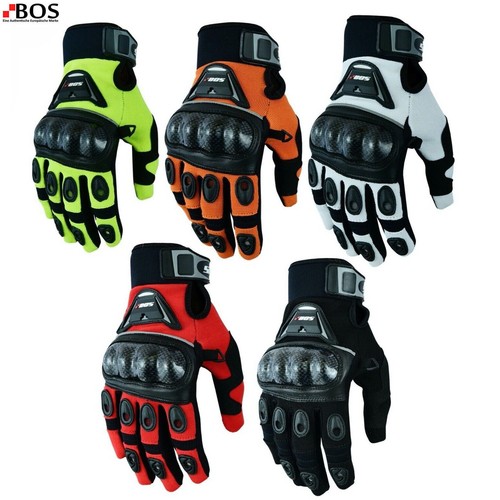 Handschuhe mtb motocross - mtb, mx