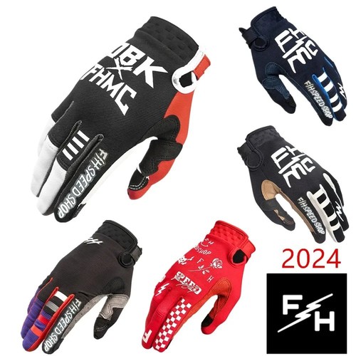 Motorrad handschuhe