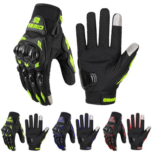 Motorradhandschuhe fahrrad - motorradhandschuhe,