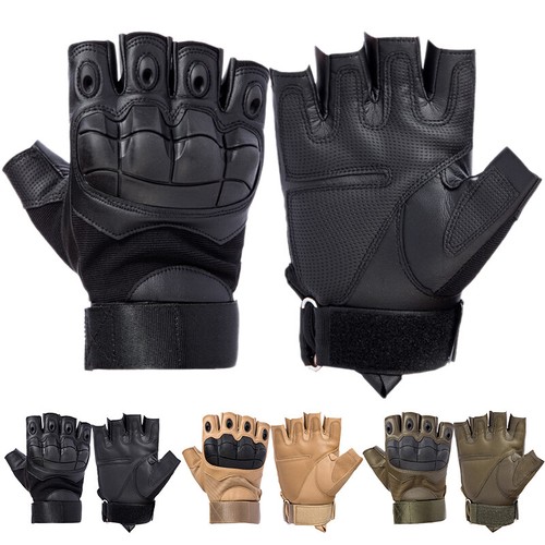 Taktische handschuhe - taktische,