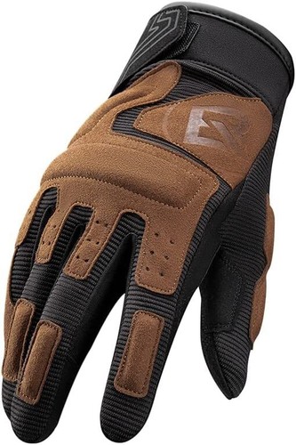 Rockbros motorradhandschuhe - rockbros,