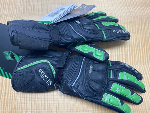 Motorradhandschuhe sport - motorradhandschuhe, sport/