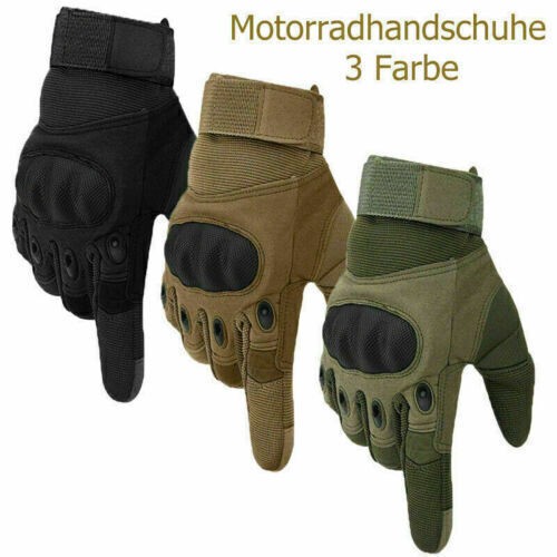 Motorradhandschuhe moto cross - motorradhandschuhe, moto-cross